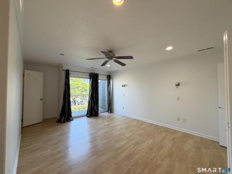22 Dr Martin Luther King Jr Drive Norwalk CT 0685