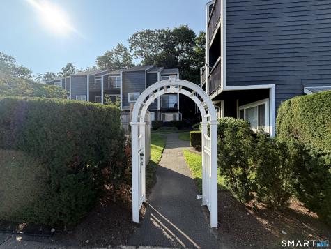 22 Dr Martin Luther King Jr Drive Norwalk CT 0685