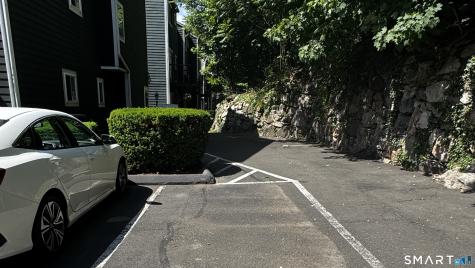 22 Dr Martin Luther King Jr Drive Norwalk CT 0685