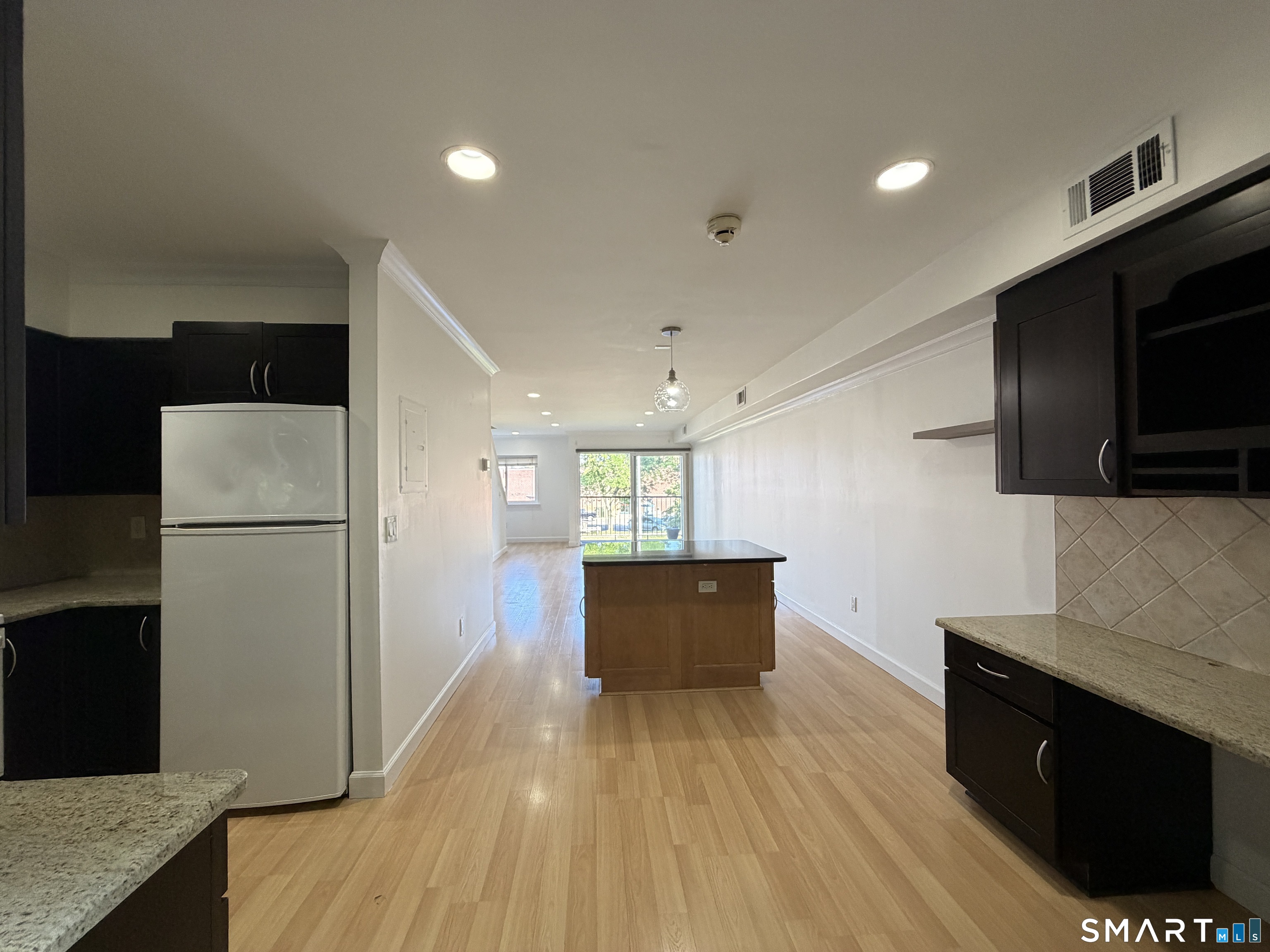 22 Dr Martin Luther King Jr Drive Norwalk CT 0685