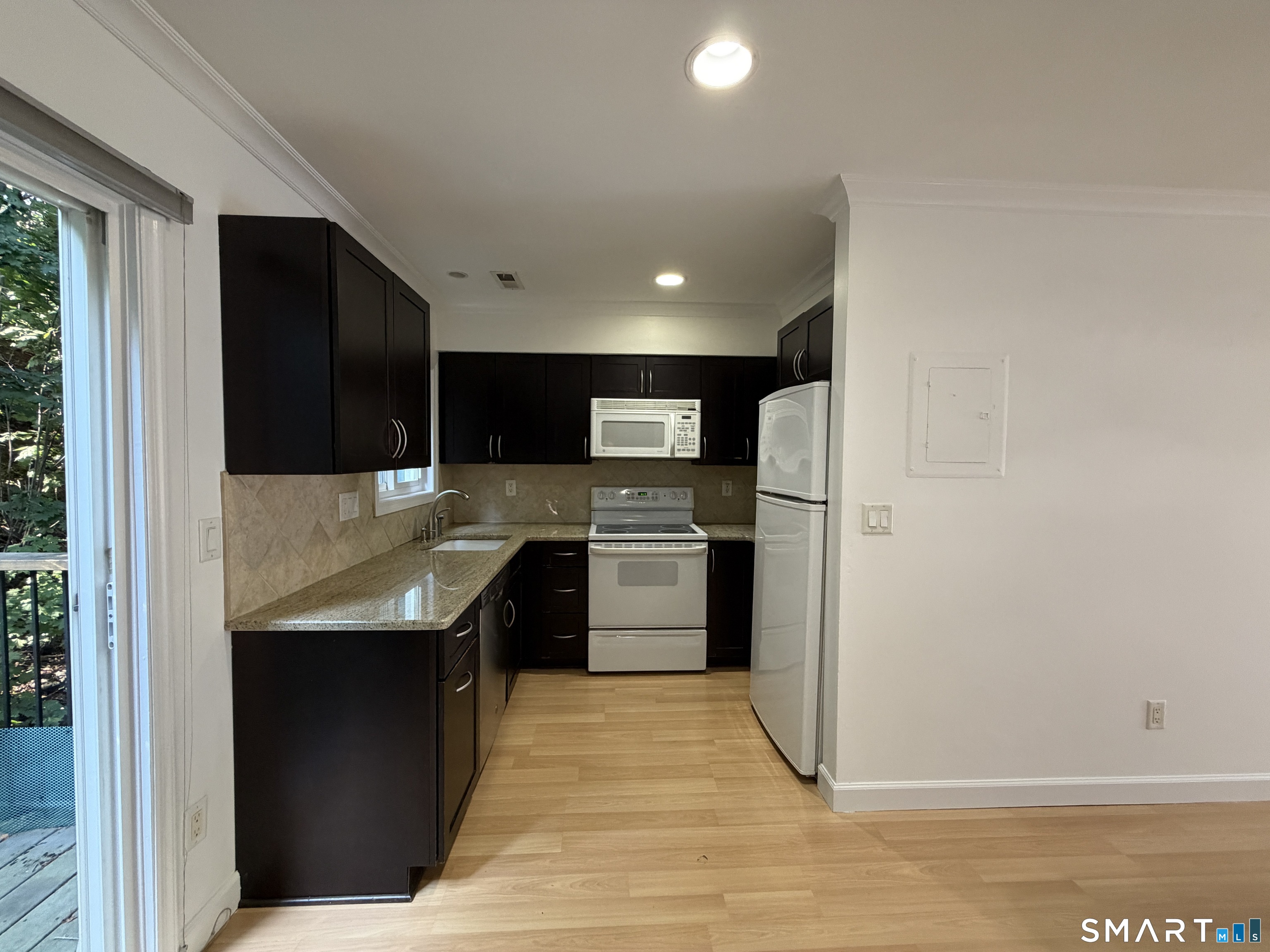 22 Dr Martin Luther King Jr Drive Norwalk CT 0685