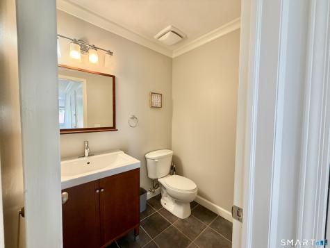 22 Dr Martin Luther King Jr Drive Norwalk CT 0685