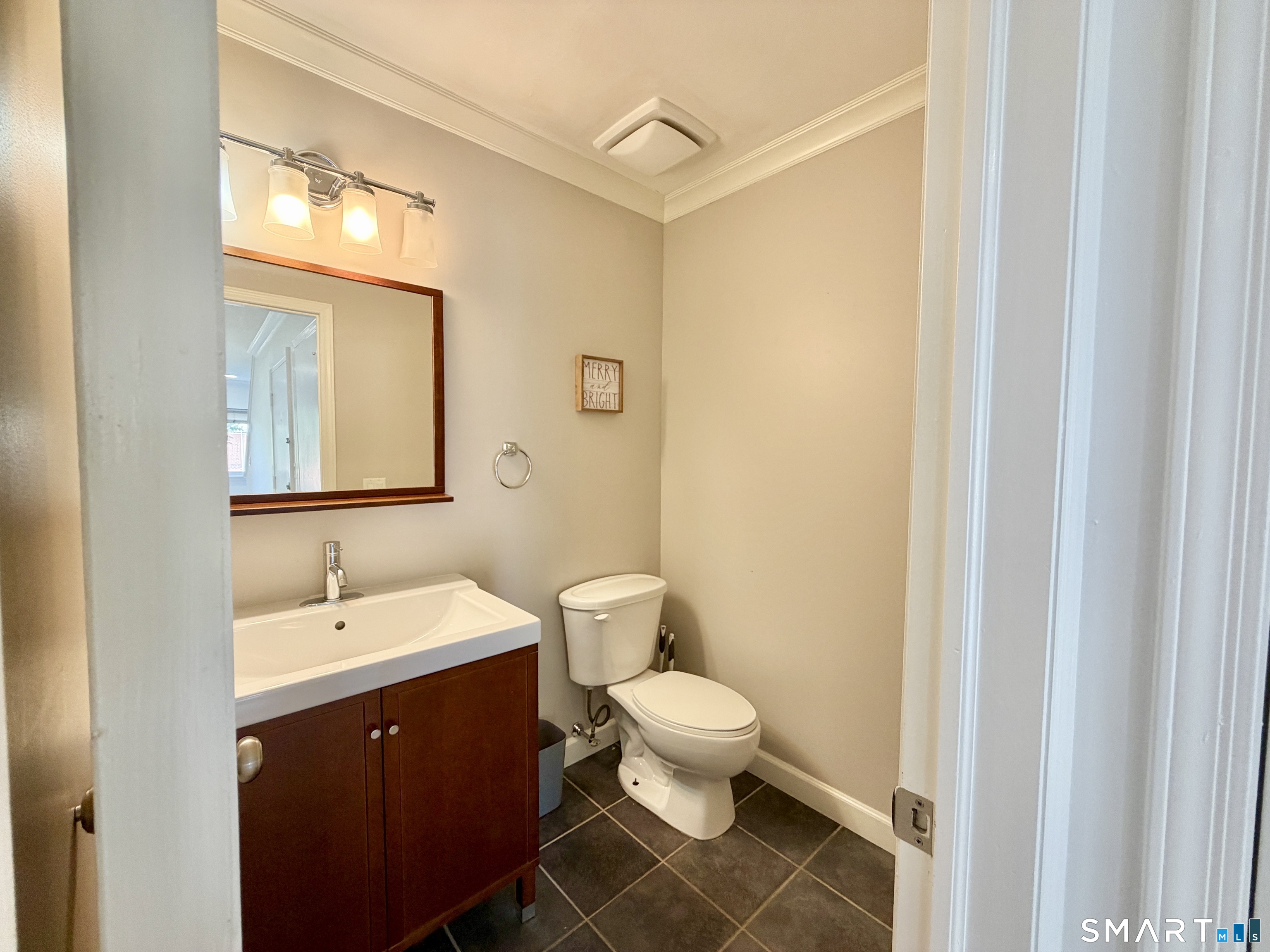 22 Dr Martin Luther King Jr Drive Norwalk CT 0685