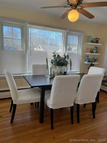 245 Alps Road Branford CT 06405