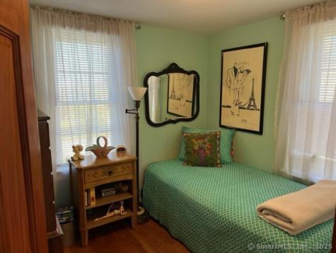 245 Alps Road Branford CT 06405