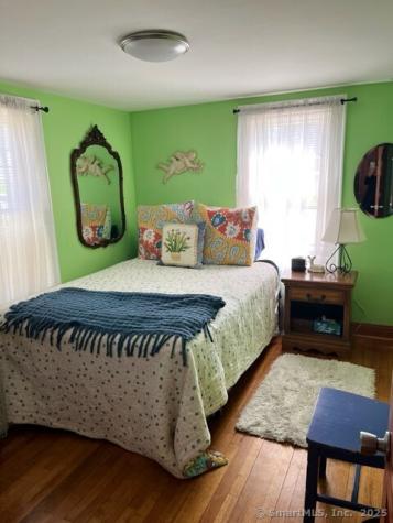 245 Alps Road Branford CT 06405