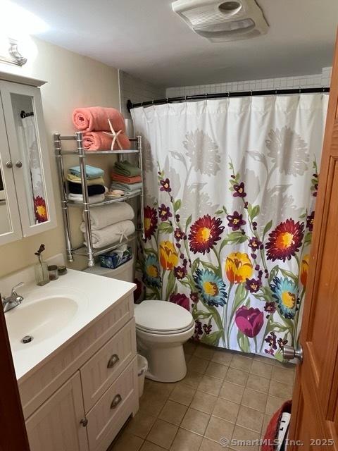 245 Alps Road Branford CT 06405