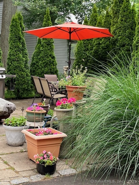 245 Alps Road Branford CT 06405