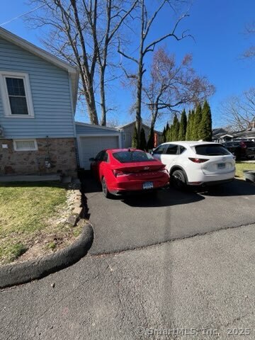 245 Alps Road Branford CT 06405