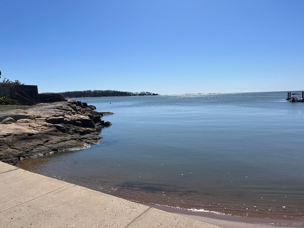 245 Alps Road Branford CT 06405