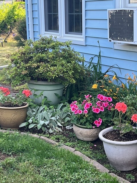 245 Alps Road Branford CT 06405