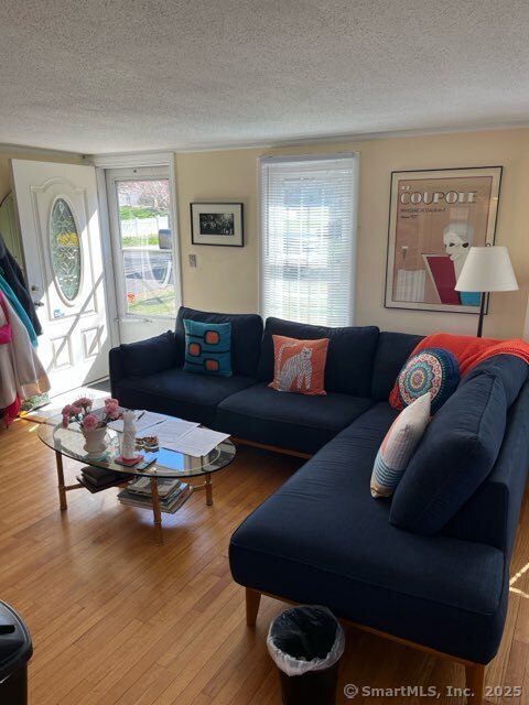 245 Alps Road Branford CT 06405