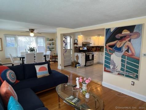 245 Alps Road Branford CT 06405