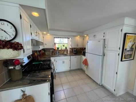 245 Alps Road Branford CT 06405