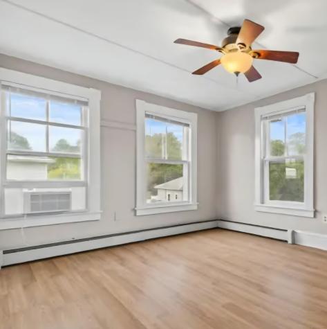 257 Elm Street Groton CT 06340