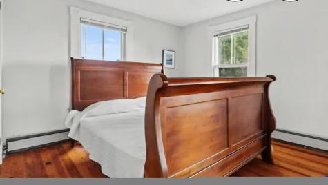 257 Elm Street Groton CT 06340