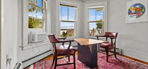 257 Elm Street Groton CT 06340