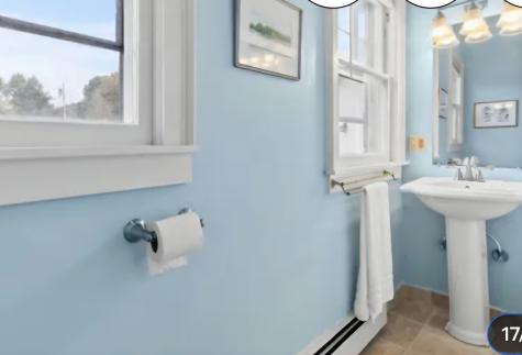 257 Elm Street Groton CT 06340