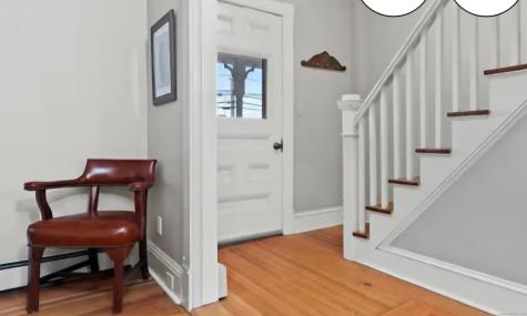 257 Elm Street Groton CT 06340