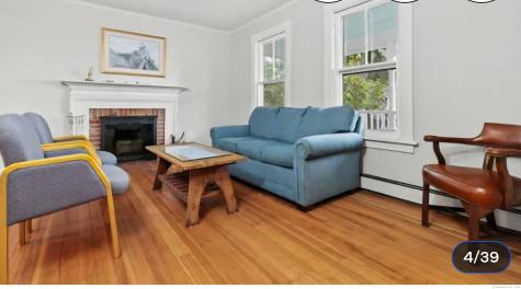 257 Elm Street Groton CT 06340