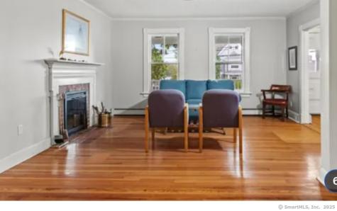 257 Elm Street Groton CT 06340