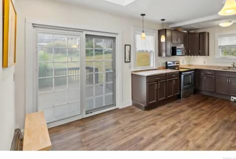 257 Elm Street Groton CT 06340