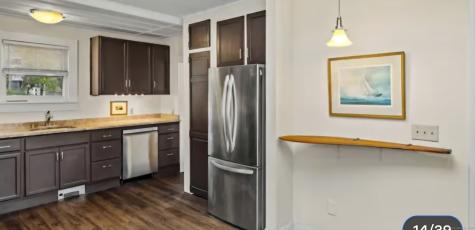 257 Elm Street Groton CT 06340