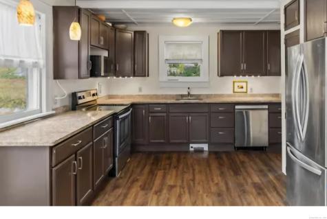 257 Elm Street Groton CT 06340