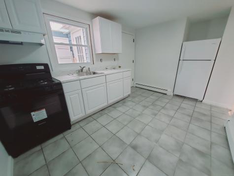 12 Houston Terrace Stamford CT 06902