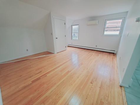 12 Houston Terrace Stamford CT 06902