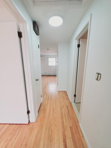 12 Houston Terrace Stamford CT 06902