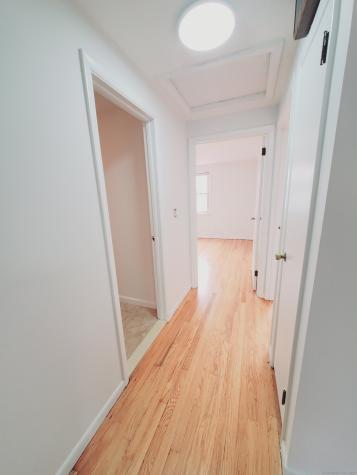 12 Houston Terrace Stamford CT 06902