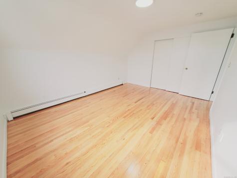 12 Houston Terrace Stamford CT 06902