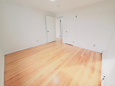 12 Houston Terrace Stamford CT 06902