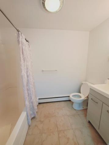 12 Houston Terrace Stamford CT 06902