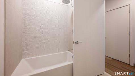 22 Hubbard Road Wilton CT 06897