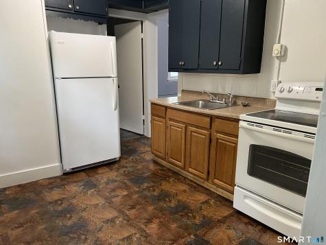 98 Spencer Street Winchester CT 06098