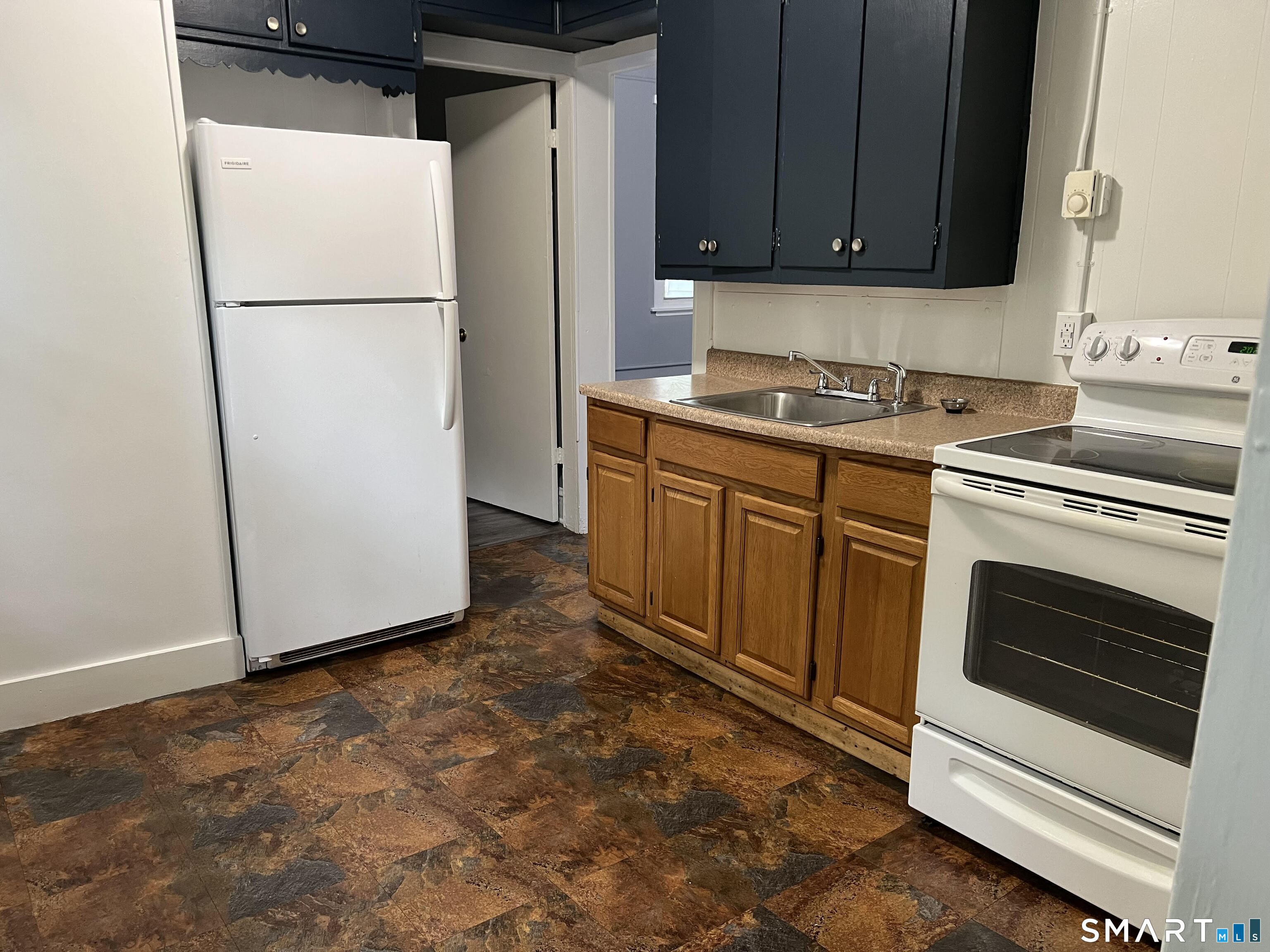 98 Spencer Street Winchester CT 06098