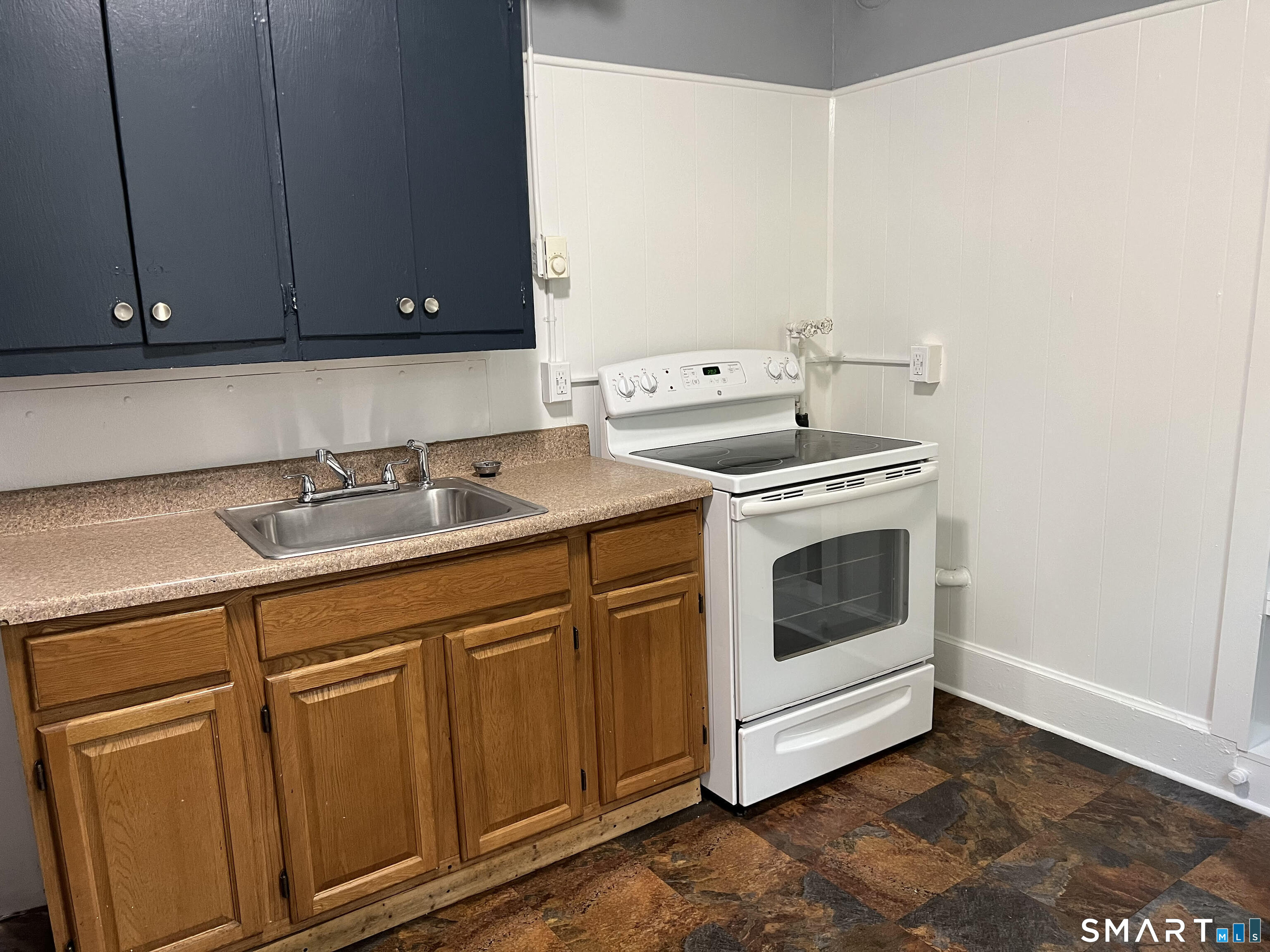 98 Spencer Street Winchester CT 06098
