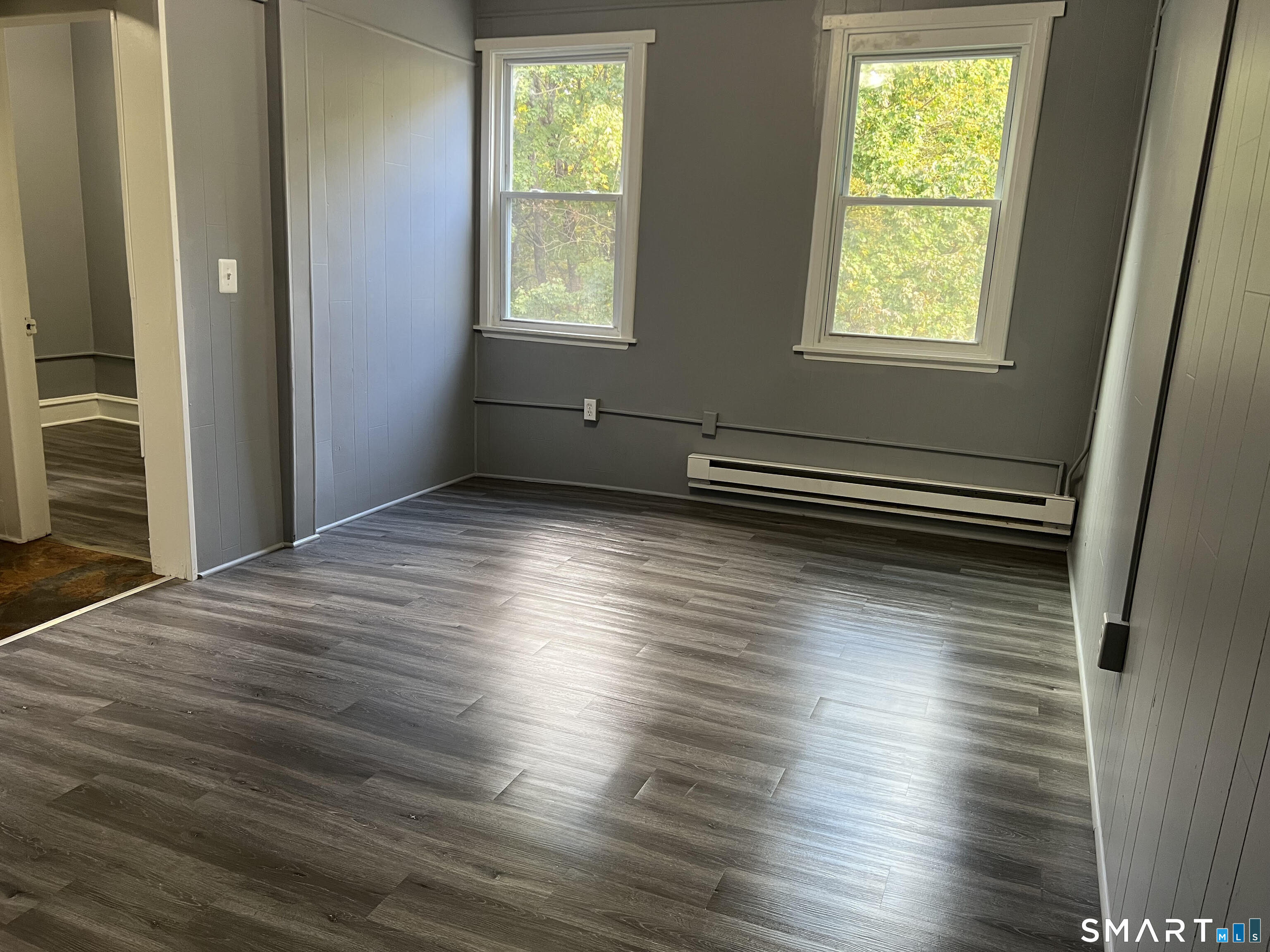 98 Spencer Street Winchester CT 06098