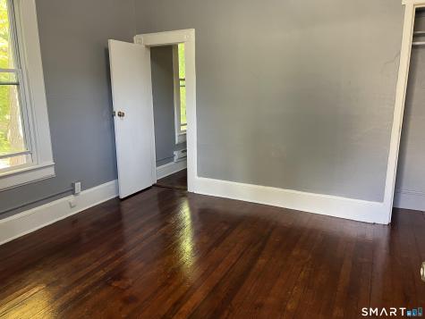 98 Spencer Street Winchester CT 06098