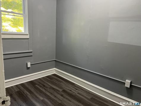 98 Spencer Street Winchester CT 06098