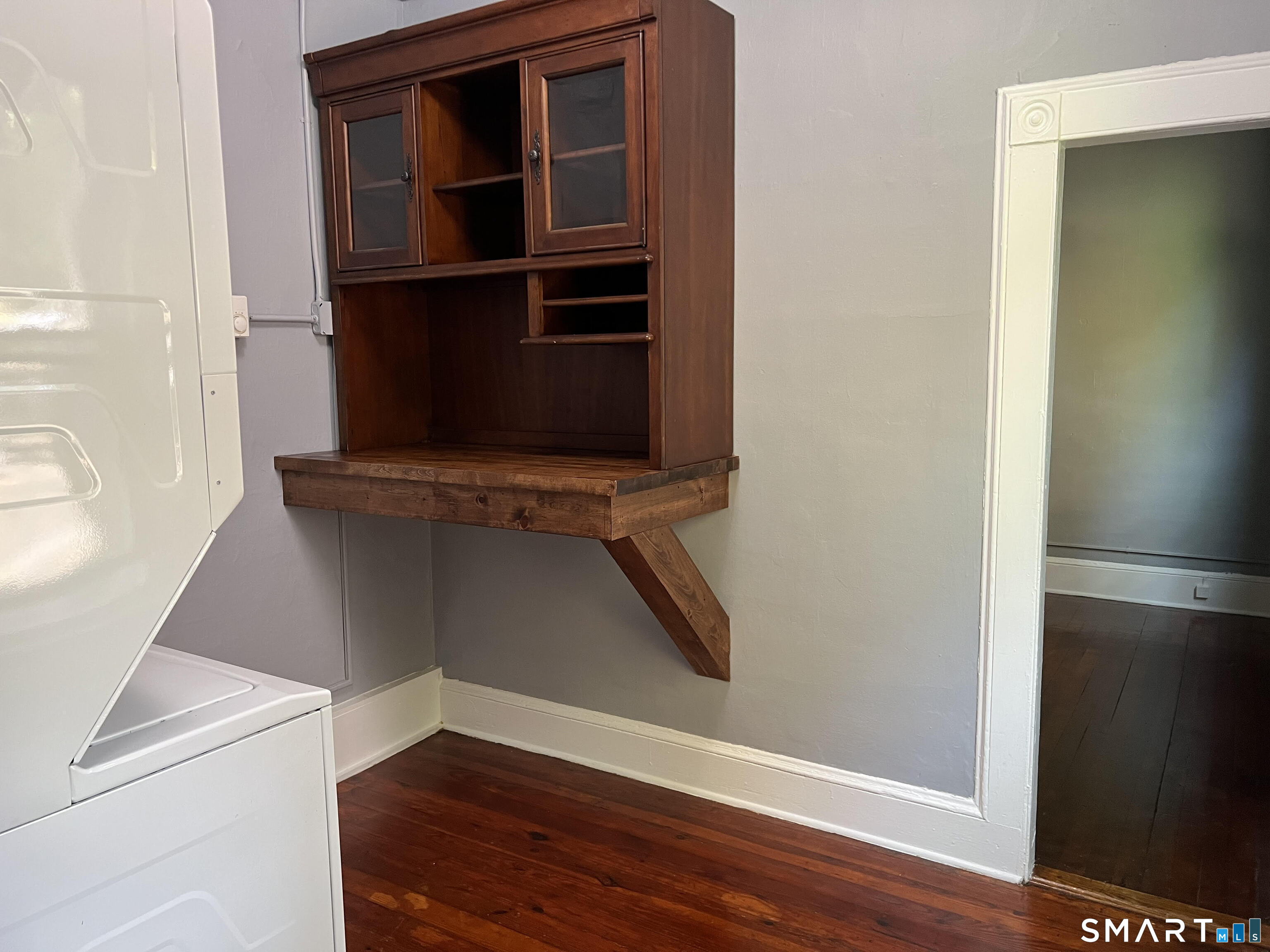 98 Spencer Street Winchester CT 06098