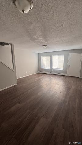 1 Talcott Forest Road Farmington CT 06032