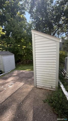 1 Talcott Forest Road Farmington CT 06032