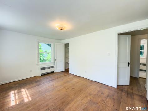 19 Armory Street Hamden CT 06517
