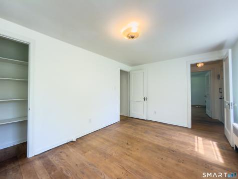 19 Armory Street Hamden CT 06517