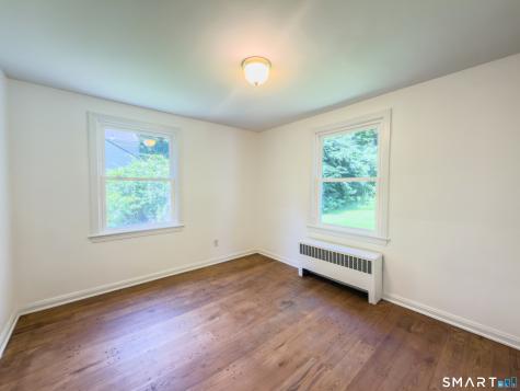 19 Armory Street Hamden CT 06517