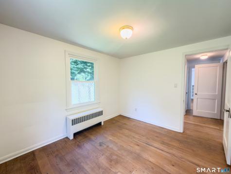 19 Armory Street Hamden CT 06517