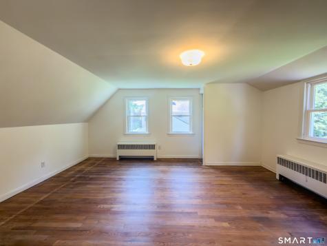 19 Armory Street Hamden CT 06517